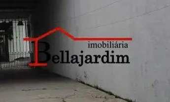 Imagem 7: Terreno à venda, 147m² - Bairro Santa Maria - Santo André/SP