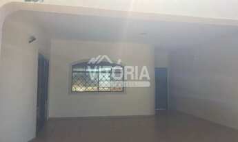 Imagem 2: Excelente oportunidade no bairro Vila Ercília