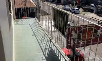 Imagem 5: Ótimo ponto comercial e residencial