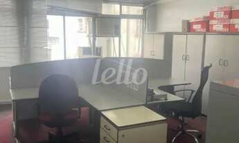 Imagem 6: Comercial para alugar no(a) República