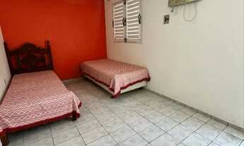 Imagem 6: C Casa com 3 dormitórios