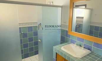 Imagem 5: Vende-se ou Aluga-se Excelente Sobrado no Bairro Santa Rosa em Cuiabá/MT!