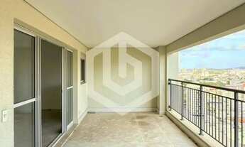 Imagem 6: Apartamento em Anhangabaú - Jundiaí, SP