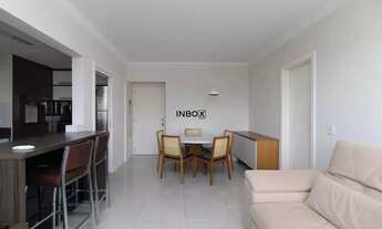 Imagem 4: Apartamento para alugar com 70m², 2 quartos e 2 vagas