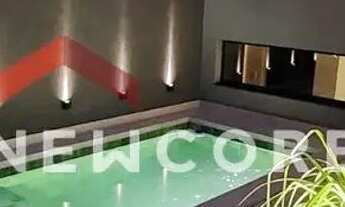 Imagem 2: Casa de condomínio em Piratininga - Centro - Piratininga/SP