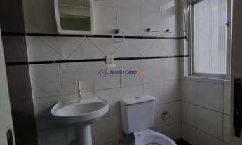 Imagem 6: Apartamento em Cristal