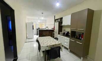 Imagem 7: Casa a venda no jardim Europa