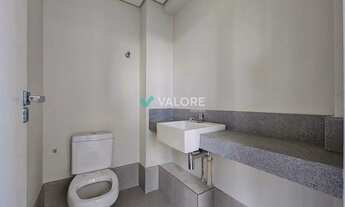 Imagem 4: Meio andar para alugar no Lourdes