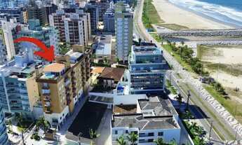 Imagem 4: Ref. - 401 - Ed Mar Del Plata