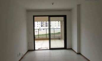 Imagem: Apartamento com 1 dormitório para alugar