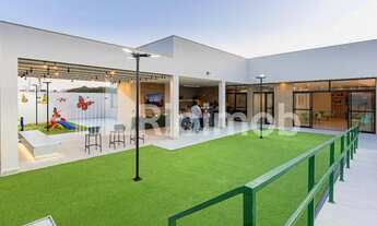 Imagem 7: Recreio dos Bandeirantes