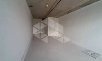 Imagem 2: Sala 33M² - para Alugar