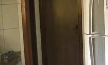 Imagem 5: Venha curtir o verão na melhor localização da Barra de São Miguel