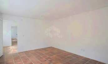 Imagem 7: JK 40M² - para Alugar