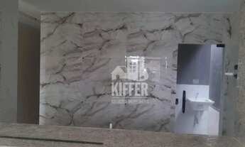 Imagem 5: Casa com 2 dormitórios à venda, 120 m² por R$ 390.000,00 - São José do Imbassaí - Maricá/R