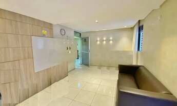 Imagem 2: Prédio Comercial no Benfica - R$ 800.000,00