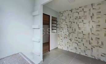 Imagem 6: Casa para alugar com 2 quartos e 1 vaga de garagem coberta no bairro Jardim das Figueiras