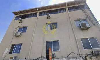 Imagem 2: Apartamento Mobiliado para Locação 1 Quarto Aluguel R$ 2.250,00 com Todas as Taxas Inclu