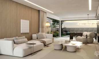 Imagem 5: Casa de condomínio em Rua Nicolau José Gravina - Cascatinha - Curitiba/PR