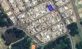 Imagem 2: Terreno à venda em Campinas, Loteamento Parque dos Alecrins, com 375 m²