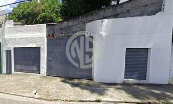 Imagem 2: Terreno em Vila Gomes, São Paulo/SP