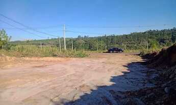 Imagem 4: Terreno em Americana