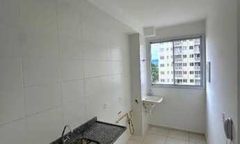 Imagem 2: STILO, PONTA NEGRA. Novo, Nascente, 2qts/1ste e 1 vg