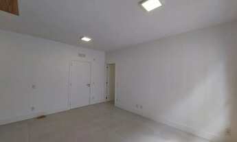 Imagem 3: Excelente Apartamento 2 dormitório(s) em Centro - Florianópolis