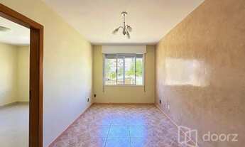 Imagem 5: Imóvel na Joquim Nabuco com 1 dormitórios e 43m²