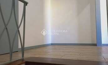 Imagem 6: Casa residencial à venda no bairro Centro com 100m² e 4 dormitórios/quartos