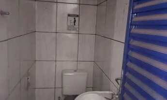 Imagem 5: Salão comercial para alugar 130m² - Parque Ribeirão Preto