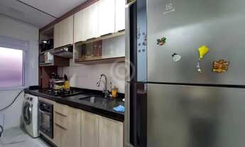 Imagem 6: Casa em Condomínio : / Residencial / Jardim Ester