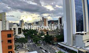 Imagem 14: Venda Sala Funcionários Belo Horizonte