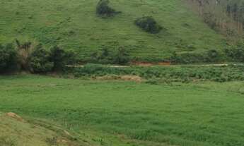 Imagem 3: Venda-se está propriedade de 45 Alqueires no Município de Rio Novo do Sul/