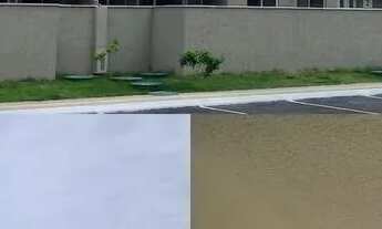 Imagem: ALugo ape novo/ suite/varanda/elevador/academia