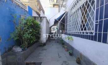 Imagem 2: Encantado Casa com 2 dormitórios