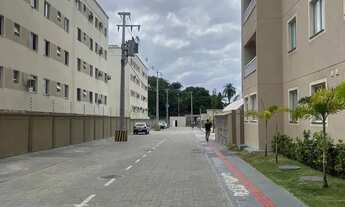 Imagem 2: Repasse no torre solare mondubim