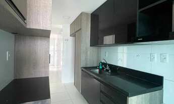 Imagem 7: Marinas Art Residence [6736