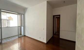 Imagem 6: Apartamento com 2 quartos para alugar em Belo Horizonte