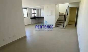 Imagem 2: Cobertura 4 quartos 3 vagas Bairro Santa Ines