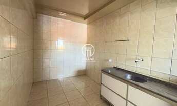 Imagem 5: APARTAMENTO PARA LOCAÇÃO NO BAIRRO CÂNDIDA CÂMARA - MONTES CLROS MG