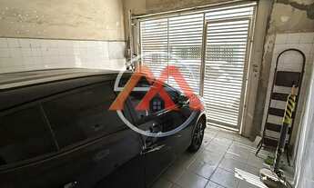 Imagem 2: Casa à venda, Vila Lar Nacional, São Paulo, SP