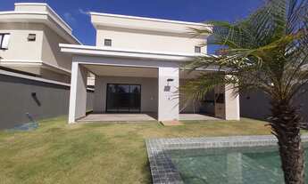 Imagem 7: 229m2 em 318m2 terreno Jardins do Lago liga 9 87 48 31 08 DIEGO9989F OPORTUNIDADE DWS DFAC