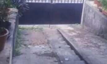 Imagem 3: Alugo quarto com banheiro no planalto