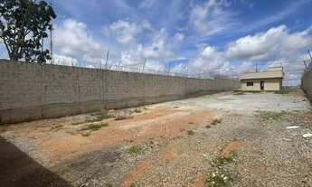 Imagem 6: Sala comercial GO-040, Terreno 720m²