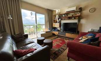 Imagem 3: Casa com 4 quartos no Condomínio Alphaville