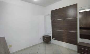 Imagem 5: Casa para alugar com 4 quartos no Embaré em Santos