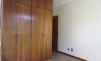 Imagem 5: Imóvel para venda tem 90 metros quadrados com 2 quartos em Castelo - Belo Horizonte - MG