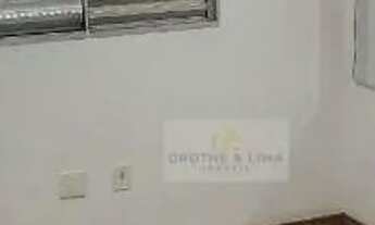 Imagem 5: Excelente Oportunidade de Locação Jardim Americano, Zona Leste de São José dos Campos!