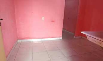 Imagem 2: Vendo casa no bairro Panamericano